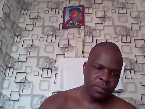 Snapshot of Chumba_001 chatting on June 18, 2026, 6:56 am Chumba 001 online show from June 18, 2026, 6:56 am