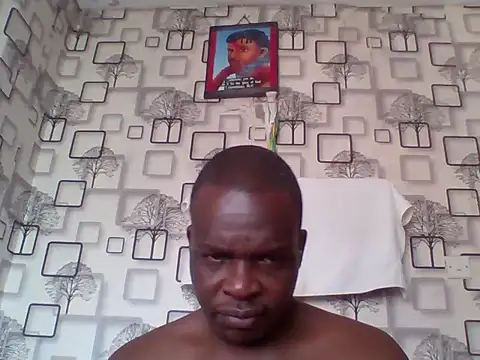 Snapshot of Chumba_001 chatting on May 15, 2026, 6:00 am Chumba 001 online show from May 15, 2026, 6:00 am