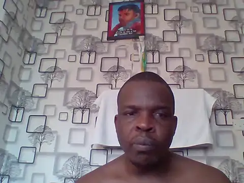 Snapshot of Chumba_001 chatting on July 28, 2026, 2:13 pm Chumba 001 online show from July 28, 2026, 2:13 pm