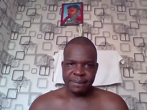 Snapshot of Chumba_001 chatting on May 9, 2026, 5:11 am Chumba 001 online show from May 9, 2026, 5:11 am