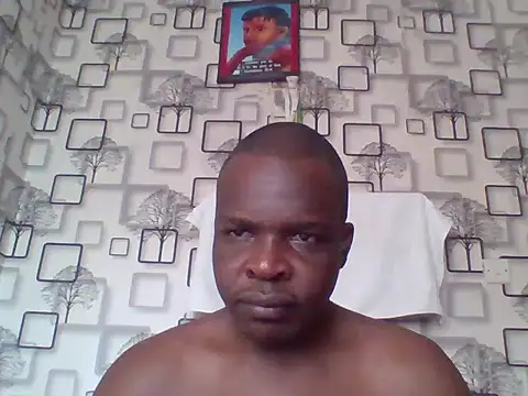 Snapshot of Chumba_001 chatting on August 4, 2026, 5:12 am Chumba 001 online show from August 4, 2026, 5:12 am