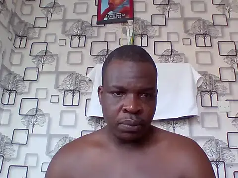 Chumba 001 online show from February 15, 2026, 5:30 am
