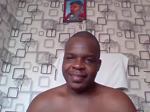 Snapshot of Chumba_001 chatting on June 5, 2026, 5:23 am Chumba 001 online show from June 5, 2026, 5:23 am