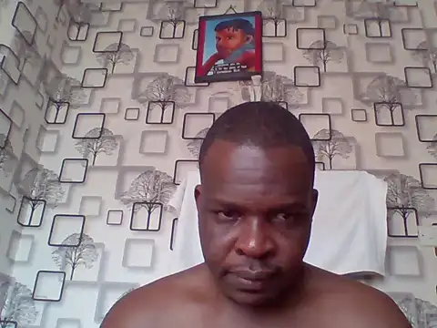 Snapshot of Chumba_001 chatting on June 30, 2026, 5:40 am Chumba 001 online show from June 30, 2026, 5:40 am