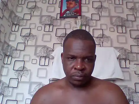 Snapshot of Chumba_001 chatting on June 28, 2026, 6:09 am Chumba 001 online show from June 28, 2026, 6:09 am