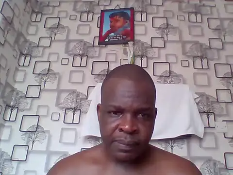 Snapshot of Chumba_001 chatting on May 19, 2026, 6:31 am Chumba 001 online show from May 19, 2026, 6:31 am