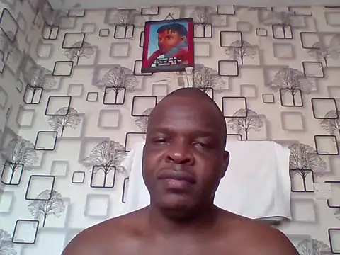 Snapshot of Chumba_001 chatting on June 15, 2026, 5:40 am Chumba 001 online show from June 15, 2026, 5:40 am
