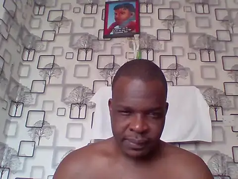 Snapshot of Chumba_001 chatting on June 25, 2026, 5:45 am Chumba 001 online show from June 25, 2026, 5:45 am