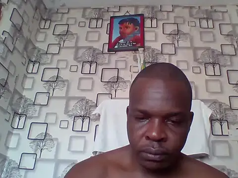 Snapshot of Chumba_001 chatting on June 19, 2026, 6:19 am Chumba 001 online show from June 19, 2026, 6:19 am