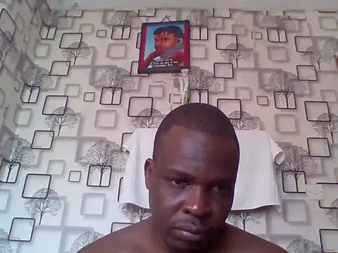 Snapshot of Chumba_001 chatting on May 16, 2026, 11:20 am Chumba 001 online show from May 16, 2026, 11:20 am