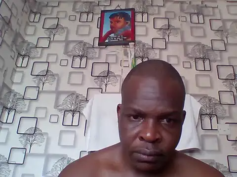 Snapshot of Chumba_001 chatting on June 3, 2026, 6:47 am Chumba 001 online show from June 3, 2026, 6:47 am