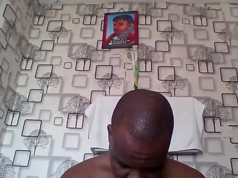 Snapshot of Chumba_001 chatting on June 9, 2026, 8:59 am Chumba 001 online show from June 9, 2026, 8:59 am