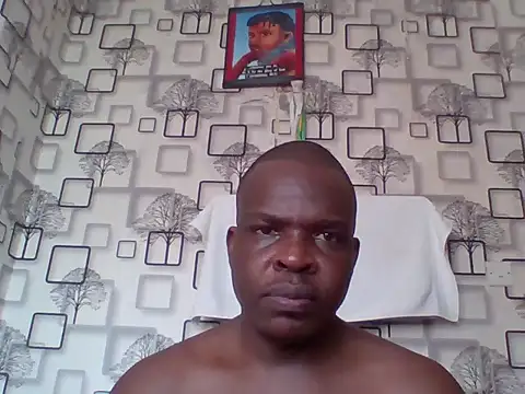 Snapshot of Chumba_001 chatting on July 18, 2026, 9:51 am Chumba 001 online show from July 18, 2026, 9:51 am