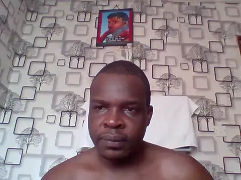 Snapshot of Chumba_001 chatting on July 15, 2026, 5:25 am Chumba 001 online show from July 15, 2026, 5:25 am