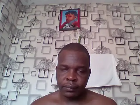 Snapshot of Chumba_001 chatting on May 13, 2026, 5:47 am Chumba 001 online show from May 13, 2026, 5:47 am