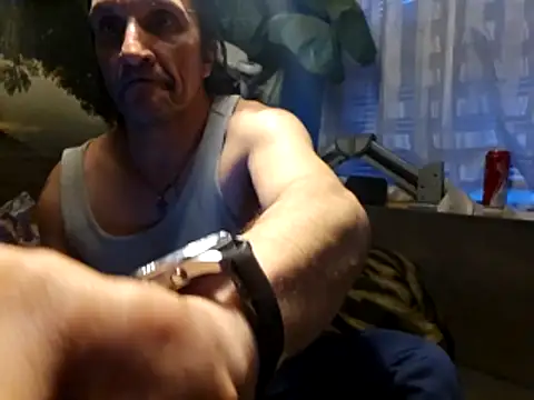 Snapshot of immerGeil79 chatting on March 22, 2026, 5:00 am immerGeil79 online show from March 22, 2026, 5:00 am