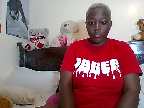 Poisonous Ivy online show from February 17, 2026, 9:01 pm