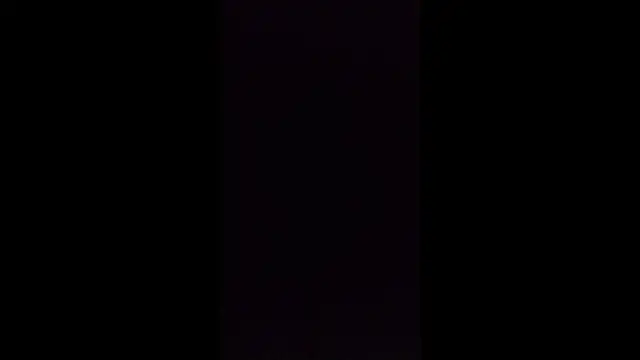 Bigcockmexi13 online show from November 25, 2025, 11:37 pm