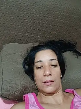 marcelinha30 online show from May 23, 2026, 1:59 am