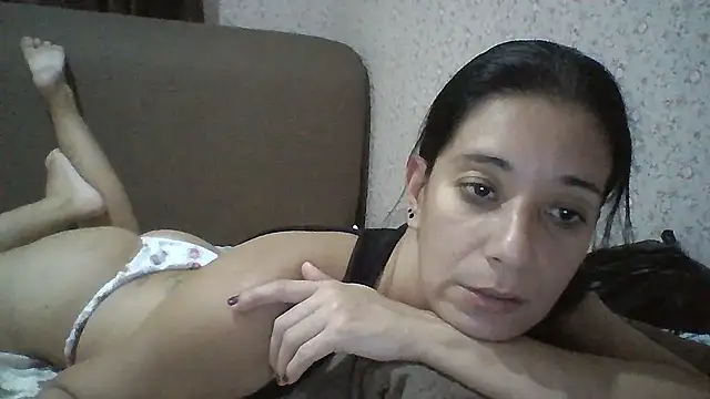 Snapshot of marcelinha30 chatting on June 2, 2026, 10:10 pm marcelinha30 online show from June 2, 2026, 10:10 pm