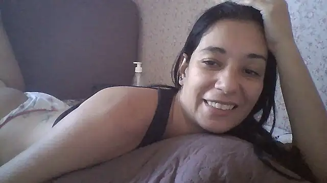 Snapshot of marcelinha30 chatting on July 23, 2026, 1:41 pm marcelinha30 online show from July 23, 2026, 1:41 pm