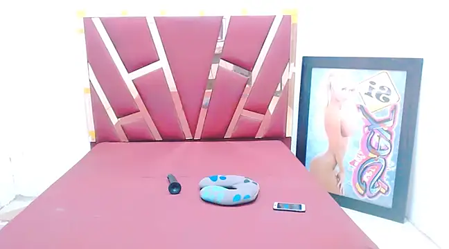 Snapshot of ana_star chatting on February 28, 2025, 8:07 pm ana star online show from February 28, 2025, 8:07 pm