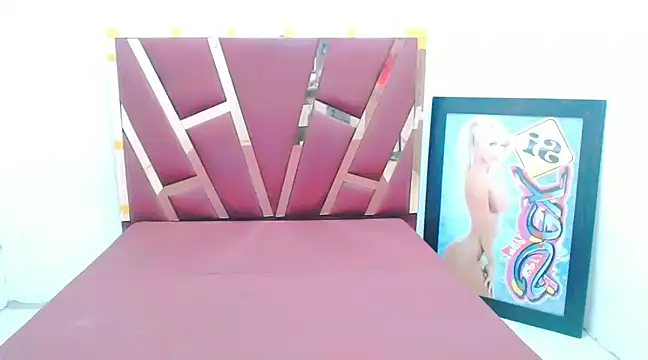 Snapshot of ana_star chatting on March 1, 2025, 10:31 pm ana star online show from March 1, 2025, 10:31 pm