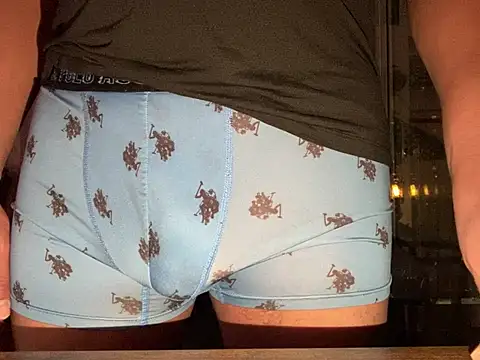 Snapshot of ThickDick_Daddy chatting on February 9, 2026, 6:22 am ThickDick Daddy online show from February 9, 2026, 6:22 am