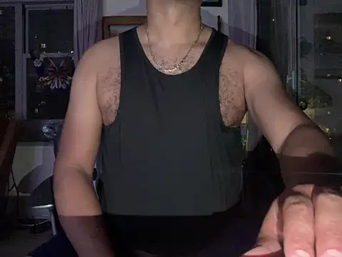 Snapshot of ThickDick_Daddy chatting on May 20, 2026, 7:05 am ThickDick Daddy online show from May 20, 2026, 7:05 am