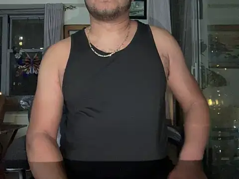 Snapshot of ThickDick_Daddy chatting on March 8, 2026, 6:28 am ThickDick Daddy online show from March 8, 2026, 6:28 am