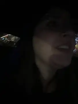 Novababy18 online show from January 15, 2026, 5:16 pm