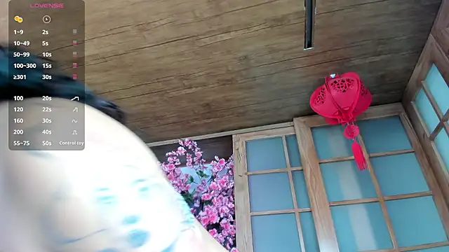 Snapshot of miiss_anna chatting on March 20, 2026, 11:00 am miiss anna online show from March 20, 2026, 11:00 am