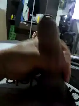 josegozagostoao online show from January 16, 2025, 9:08 pm