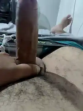 josegozagostoao online show from December 2, 2024, 10:51 pm