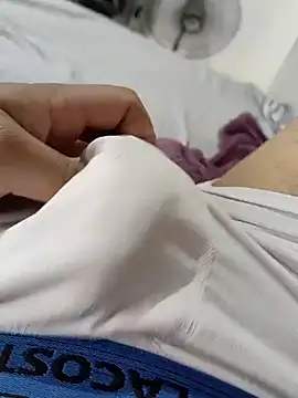 josegozagostoao online show from January 15, 2025, 7:55 pm