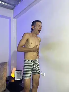 young liza online show from March 20, 2026, 7:26 pm