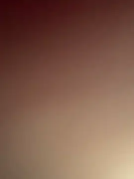 Snapshot of young_liza chatting on November 24, 2025, 6:52 pm young liza online show from November 24, 2025, 6:52 pm