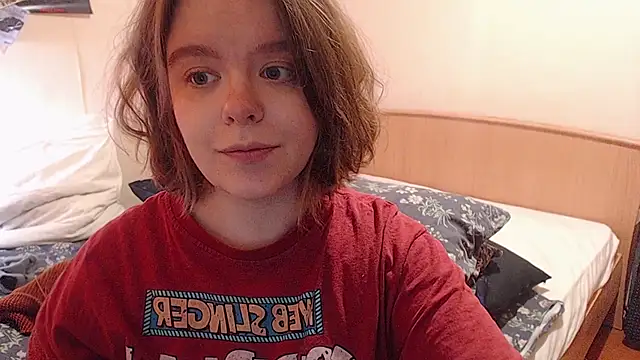 Chmiri cb online show from February 21, 2026, 6:15 am