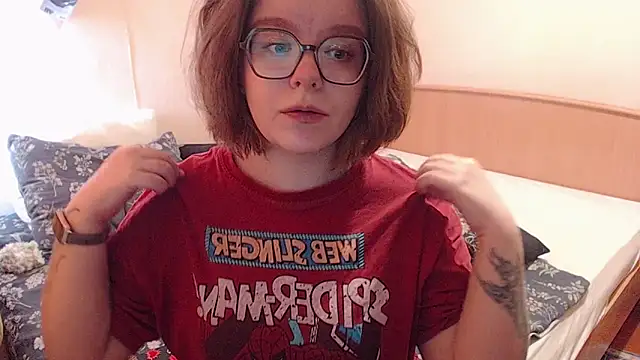 Chmiri cb online show from February 24, 2026, 7:09 am