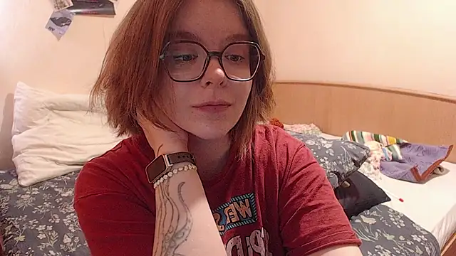 Chmiri cb online show from February 27, 2026, 10:04 am