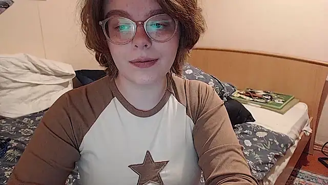 Snapshot of Chmiri_cb chatting on October 5, 2025, 3:25 pm Chmiri cb online show from October 5, 2025, 3:25 pm