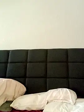 Snapshot of NaughtyHottieBBW chatting on March 21, 2025, 7:13 pm NaughtyHottieBBW online show from March 21, 2025, 7:13 pm