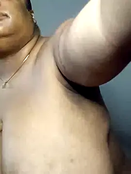 Snapshot of NaughtyHottieBBW chatting on February 5, 2025, 7:53 pm NaughtyHottieBBW online show from February 5, 2025, 7:53 pm