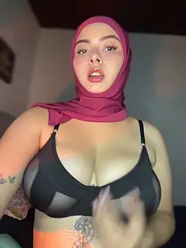 aneesa darzi online show from May 16, 2026, 11:04 pm