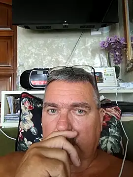 Snapshot of Tbone17 chatting on June 6, 2026, 1:38 pm Tbone17 online show from June 6, 2026, 1:38 pm