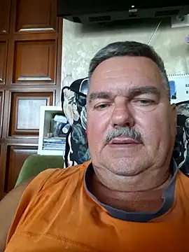 Snapshot of Tbone17 chatting on May 28, 2026, 4:31 am Tbone17 online show from May 28, 2026, 4:31 am