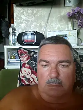 Snapshot of Tbone17 chatting on July 11, 2026, 4:46 am Tbone17 online show from July 11, 2026, 4:46 am