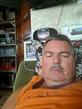Snapshot of Tbone17 chatting on June 21, 2026, 5:24 am Tbone17 online show from June 21, 2026, 5:24 am