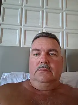 Snapshot of Tbone17 chatting on May 20, 2026, 1:41 pm Tbone17 online show from May 20, 2026, 1:41 pm