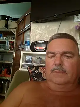 Snapshot of Tbone17 chatting on June 27, 2026, 4:13 pm Tbone17 online show from June 27, 2026, 4:13 pm
